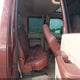 1FTSW21R88EA64589 2008 Ford F-250 King Ranch auction photo thumbnail 8