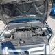 2HKYF18157H524620 2007 Honda Pilot Lx auction photo thumbnail 10