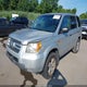 2HKYF18157H524620 2007 Honda Pilot Lx auction photo thumbnail 2