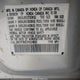 2HKYF18157H524620 2007 Honda Pilot Lx auction photo thumbnail 9