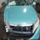 4T1BK3DB5BU439735 2011 Toyota Avalon auction photo thumbnail 10