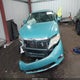 4T1BK3DB5BU439735 2011 Toyota Avalon auction photo thumbnail 12