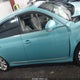 4T1BK3DB5BU439735 2011 Toyota Avalon auction photo thumbnail 13