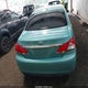 4T1BK3DB5BU439735 2011 Toyota Avalon auction photo thumbnail 16