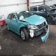 4T1BK3DB5BU439735 2011 Toyota Avalon auction photo thumbnail 1