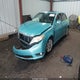 4T1BK3DB5BU439735 2011 Toyota Avalon auction photo thumbnail 2