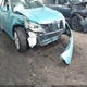 4T1BK3DB5BU439735 2011 Toyota Avalon auction photo thumbnail 6