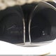 4T1BK3DB5BU439735 2011 Toyota Avalon auction photo thumbnail 7