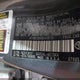 4T1BK3DB5BU439735 2011 Toyota Avalon auction photo thumbnail 9