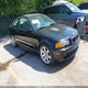 WBABN33491JW49542 2001 BMW 325Ci auction photo thumbnail 1