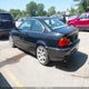 WBABN33491JW49542 2001 BMW 325Ci auction photo thumbnail 3