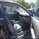 WBABN33491JW49542 2001 BMW 325Ci auction photo thumbnail 5