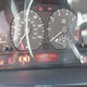 WBABN33491JW49542 2001 BMW 325Ci auction photo thumbnail 7