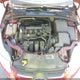 1FADP3F21DL122190 2013 Ford Focus Se auction photo thumbnail 10