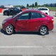 1FADP3F21DL122190 2013 Ford Focus Se auction photo thumbnail 14