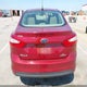 1FADP3F21DL122190 2013 Ford Focus Se auction photo thumbnail 16