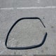 1FADP3F21DL122190 2013 Ford Focus Se auction photo thumbnail 11
