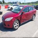1FADP3F21DL122190 2013 Ford Focus Se auction photo thumbnail 2