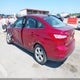 1FADP3F21DL122190 2013 Ford Focus Se auction photo thumbnail 3