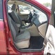 1FADP3F21DL122190 2013 Ford Focus Se auction photo thumbnail 5