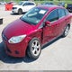 1FADP3F21DL122190 2013 Ford Focus Se auction photo thumbnail 6