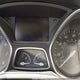 1FADP3F21DL122190 2013 Ford Focus Se auction photo thumbnail 7