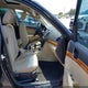 5NPET46F99H446065 2009 Hyundai Sonata Gls V6 auction photo thumbnail 5