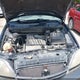 JT6HF10U1X0045167 1999 Lexus Rx 300 auction photo thumbnail 10
