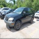 JT6HF10U1X0045167 1999 Lexus Rx 300 auction photo thumbnail 2