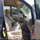 JT6HF10U1X0045167 1999 Lexus Rx 300 auction photo thumbnail 5