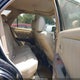 JT6HF10U1X0045167 1999 Lexus Rx 300 auction photo thumbnail 8