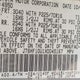 JT6HF10U1X0045167 1999 Lexus Rx 300 auction photo thumbnail 9