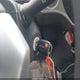JTDKDTB34H1592028 2017 Toyota Prius C One auction photo thumbnail 11
