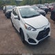 JTDKDTB34H1592028 2017 Toyota Prius C One auction photo thumbnail 1