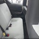 JTDKDTB34H1592028 2017 Toyota Prius C One auction photo thumbnail 8