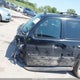 1GNFK13077R331449 2007 Chevrolet Tahoe Ltz auction photo thumbnail 12
