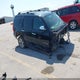 1GNFK13077R331449 2007 Chevrolet Tahoe Ltz auction photo thumbnail 1
