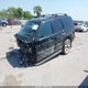 1GNFK13077R331449 2007 Chevrolet Tahoe Ltz auction photo thumbnail 2
