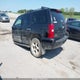 1GNFK13077R331449 2007 Chevrolet Tahoe Ltz auction photo thumbnail 3
