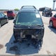 1GNFK13077R331449 2007 Chevrolet Tahoe Ltz auction photo thumbnail 6