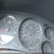 1GNFK13077R331449 2007 Chevrolet Tahoe Ltz auction photo thumbnail 7