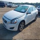 YV1622FS6C2039946 2012 Volvo S60 T5 auction photo thumbnail 2