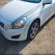 YV1622FS6C2039946 2012 Volvo S60 T5 auction photo thumbnail 6