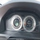 YV1622FS6C2039946 2012 Volvo S60 T5 auction photo thumbnail 7