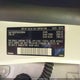 YV1622FS6C2039946 2012 Volvo S60 T5 auction photo thumbnail 9