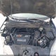 JHLRE38348C000878 2008 Honda Cr-V Lx auction photo thumbnail 10