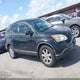 JHLRE38348C000878 2008 Honda Cr-V Lx auction photo thumbnail 1
