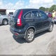 JHLRE38348C000878 2008 Honda Cr-V Lx auction photo thumbnail 4