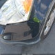 JHLRE38348C000878 2008 Honda Cr-V Lx auction photo thumbnail 6