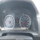 JHLRE38348C000878 2008 Honda Cr-V Lx auction photo thumbnail 7